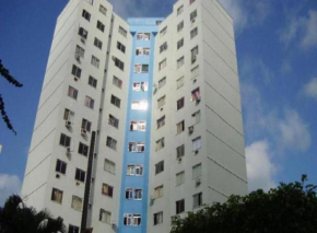 Apartamento Rio Centro